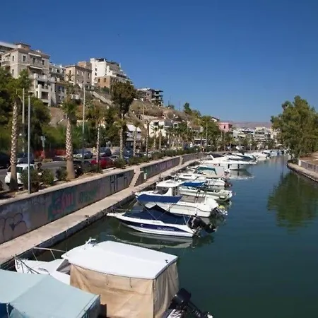 Apartment Lovely,central, Spacious 2-bedrooms *